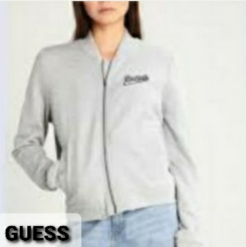 GUESS JEANS Cardigan